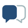 Sigla Dialogo